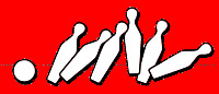 Bohle & Bowling Center - Logo